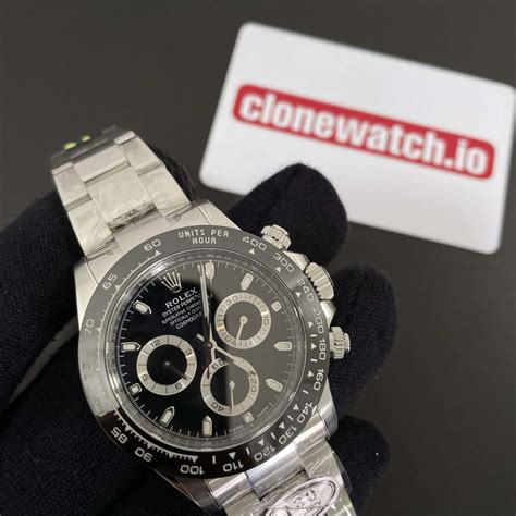 clone rolex usa|high end super clone rolex.